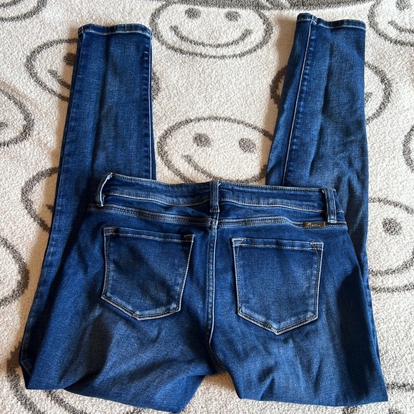 KanCan jeans - Picture 4 of 6